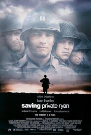 Saving Private Ryan (DVD, 2000)